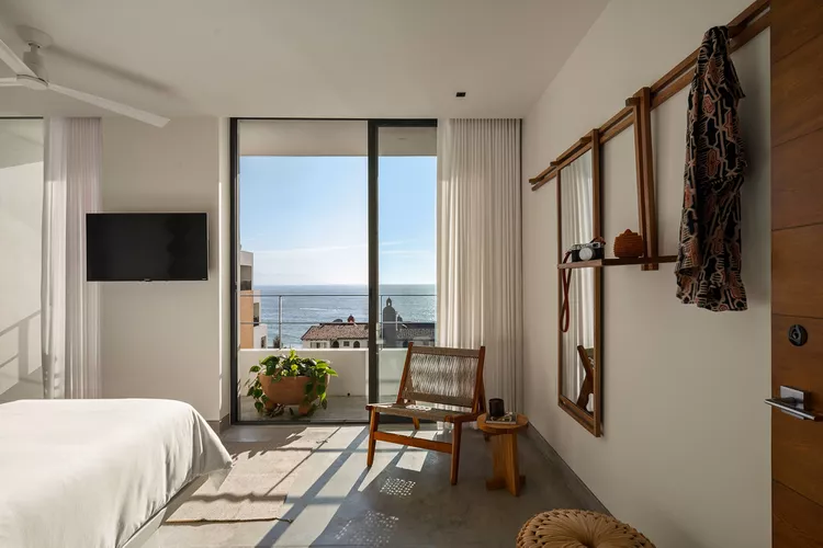 TAL-header-guest-room-ocean-view-tryst-puerto-vallarta-TRYSTVALLARTA0524-ef8c65ce56b7448ca32fb87b9fece459