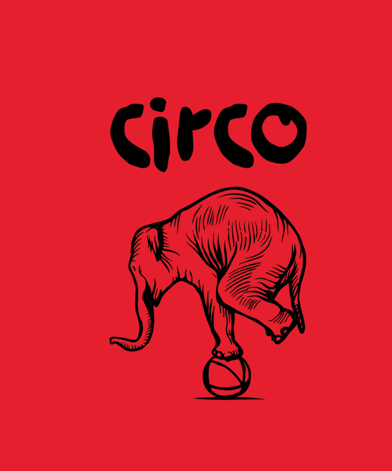 CircoLogo Red-03