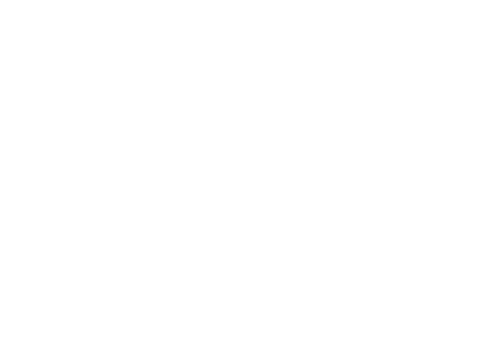 Tryst Hospitality logo representing premium hospitality services.