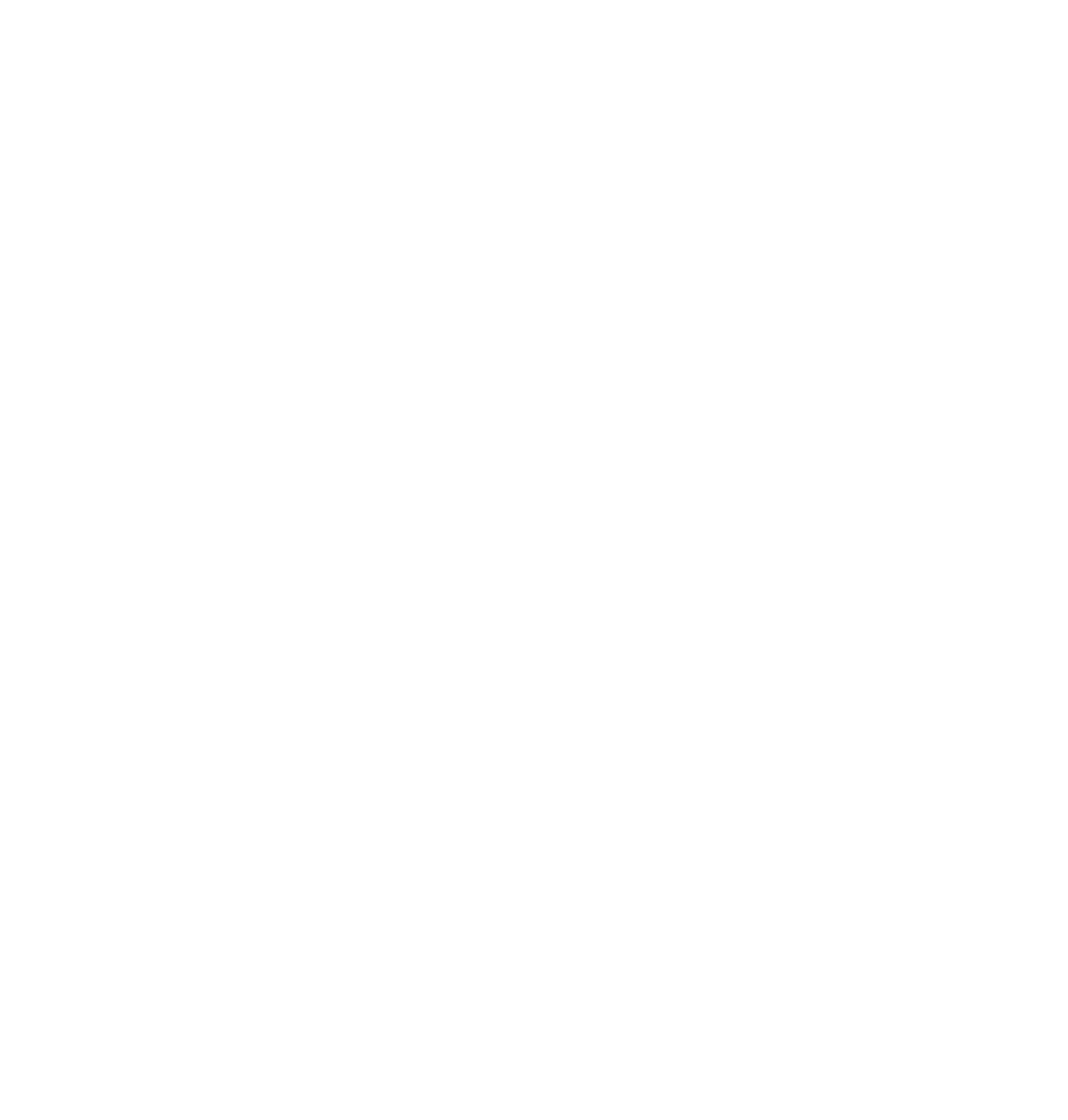 Chapel Hospitality logo featuring a cross and elegant design elements.