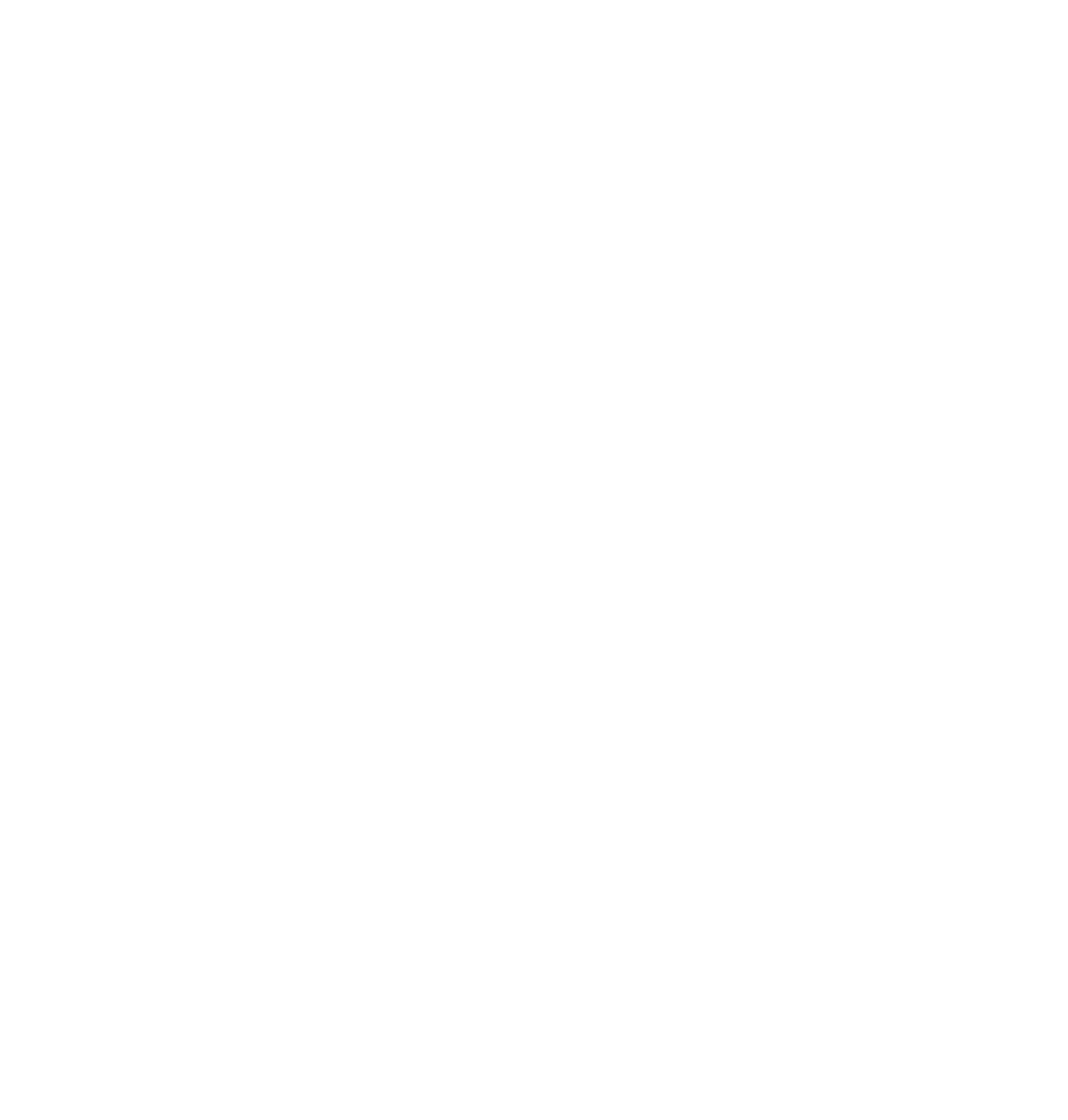 Tryst Hospitality logo featuring fitness and wellness branding.