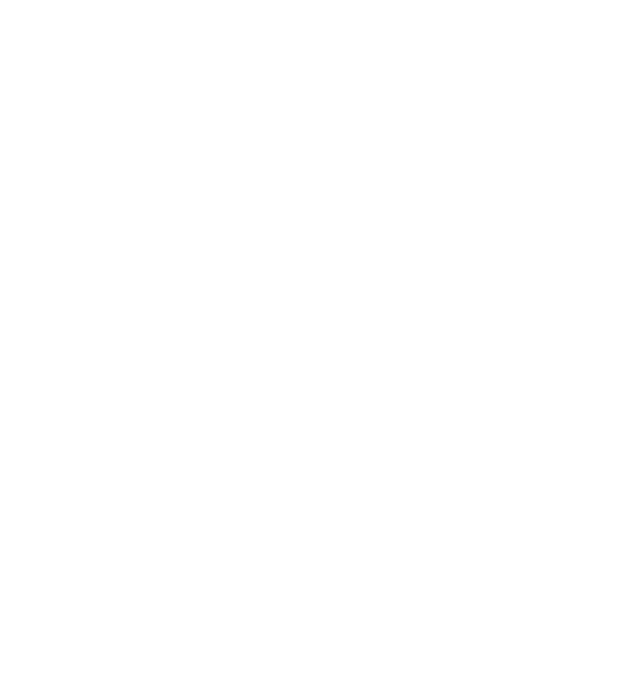 Tryst Hospitality logo featuring sophisticated design and branding elements for luxury hotels.